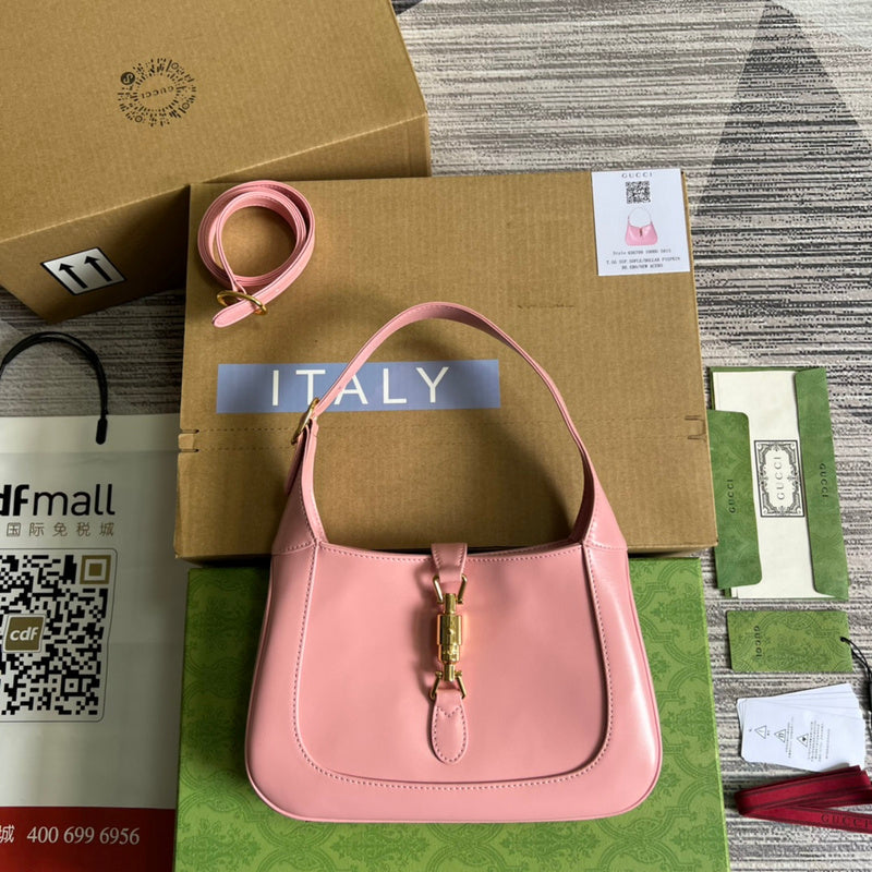 ELE - GG Bags - 1036