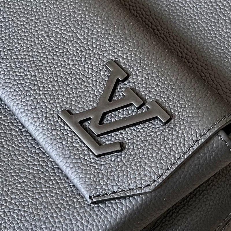 Satchel Bags - VL Bags - 1557