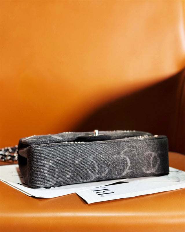 Glami- - CHL Bags - 170