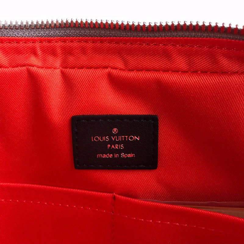 LOV2 Bags - Luxurious Bags 1777