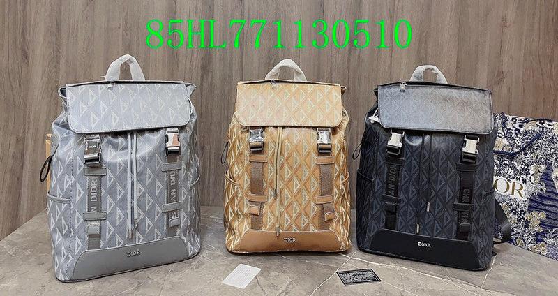 Glami - DOR Bags - 1014