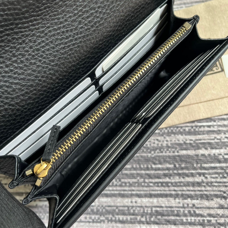 Glami-i - Guki Wallet - 054