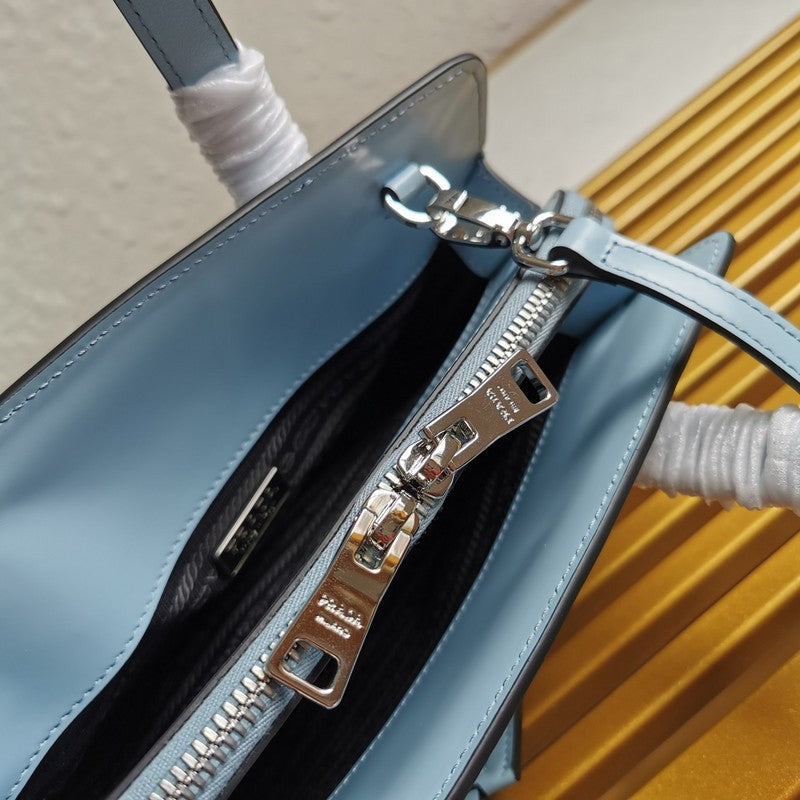 Glami - PD Handbags - 121