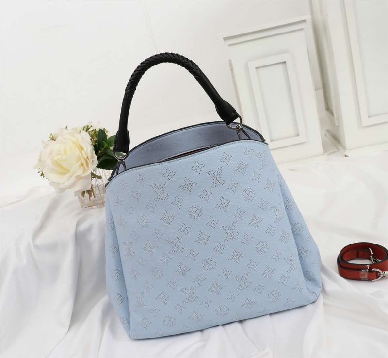 Satchel Bags - VL1 Bags - 613