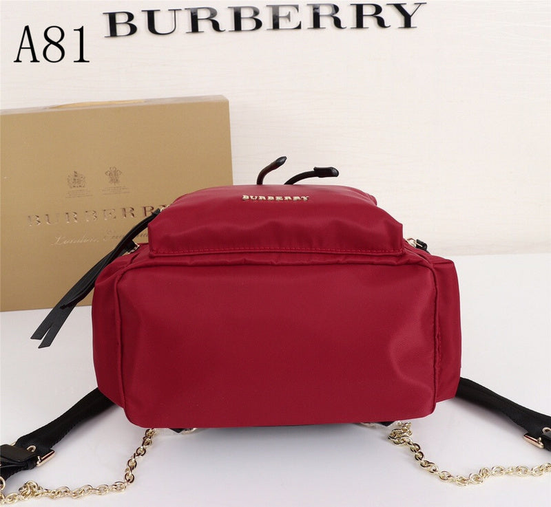 Glami GlamI -GLAMIR Bags - 819