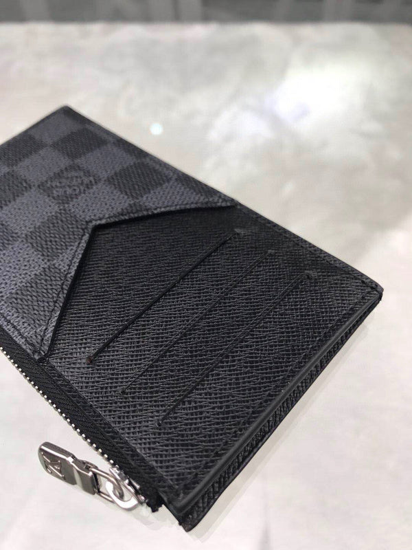 Glami Fashion Lu-Vi bags - 10904