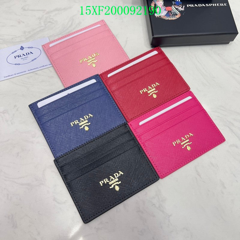 Glami - PD Wallet - 111