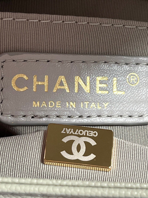 Satchel Bags - CHL Bags - 3195
