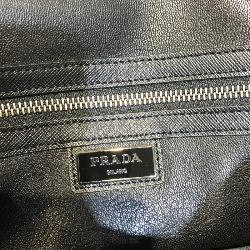 Satchel Bags - PDA Bags - 2670