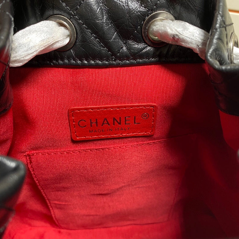 Satchel Bags - CHL Bags - 4090