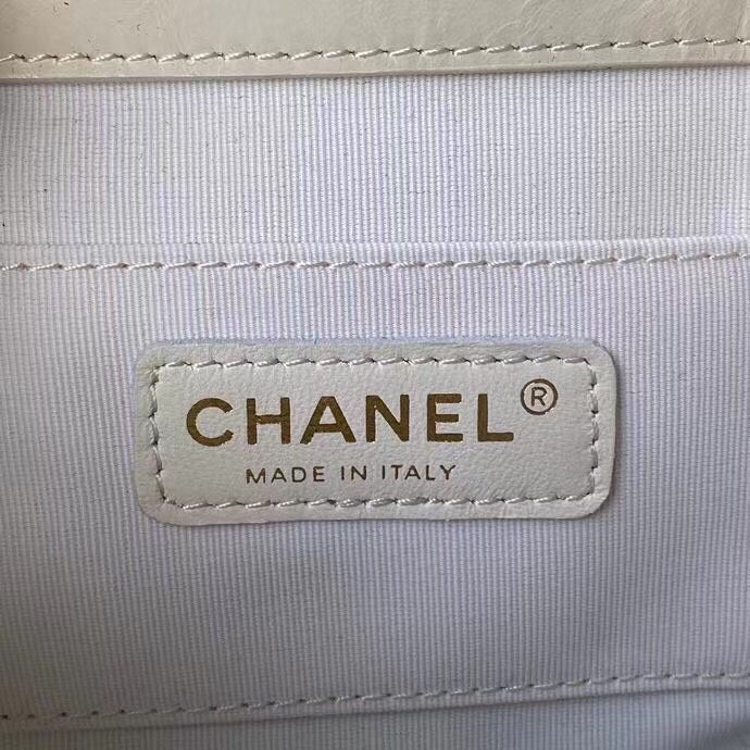 Satchel Bags - CHL Bags - 2369