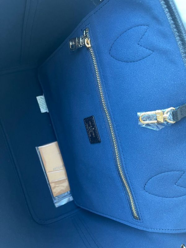 LOV2 Bags - Luxurious Bags 2534