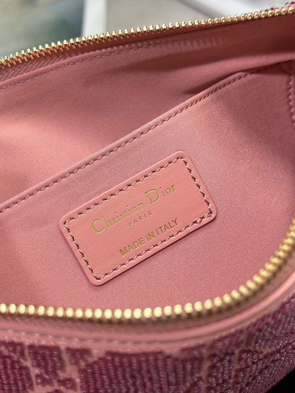 Glami Fashion - DIR Bags - 286