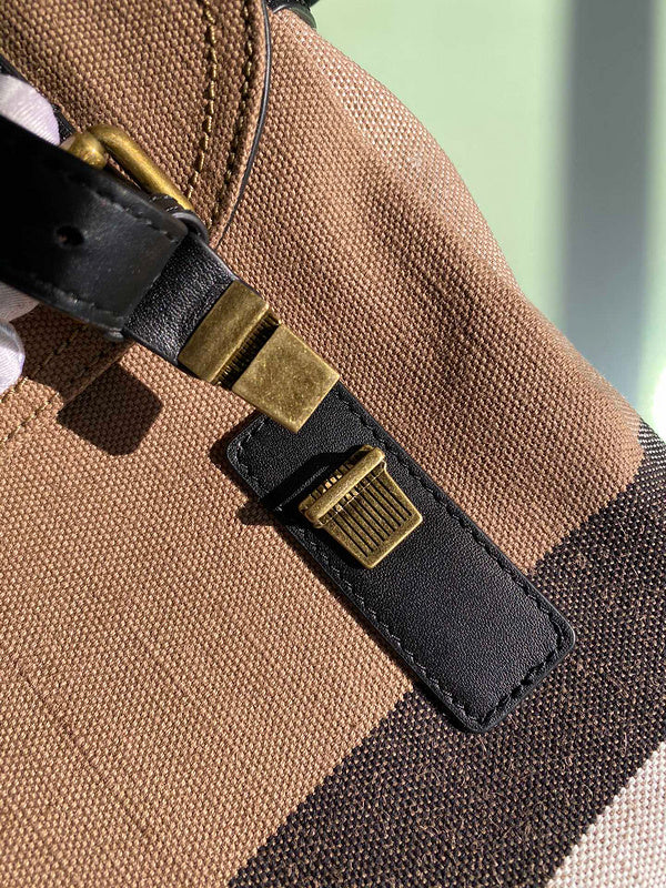 Glamy - BOR Bags - 471