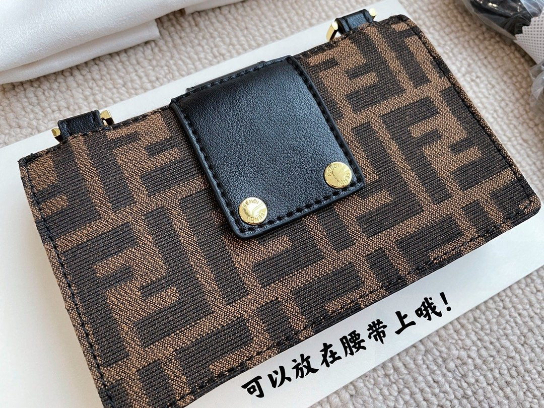 EN - NEW Arrival Bags FEI 130