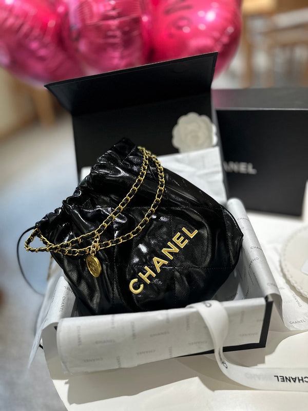 Satchel Bags - CHL Bags - 6890