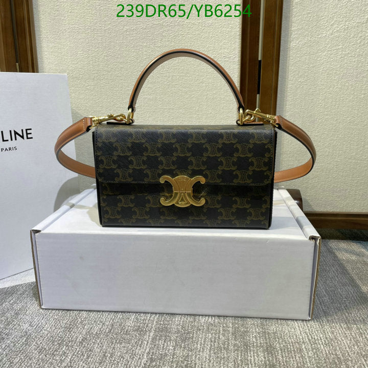 SAMC - COL Bags - 121