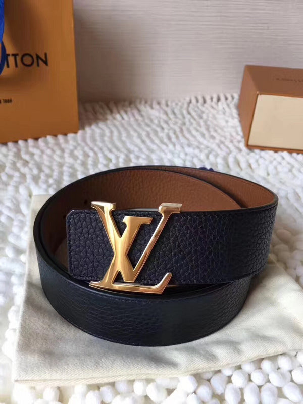 Satchel Bags - VL Belts - 241