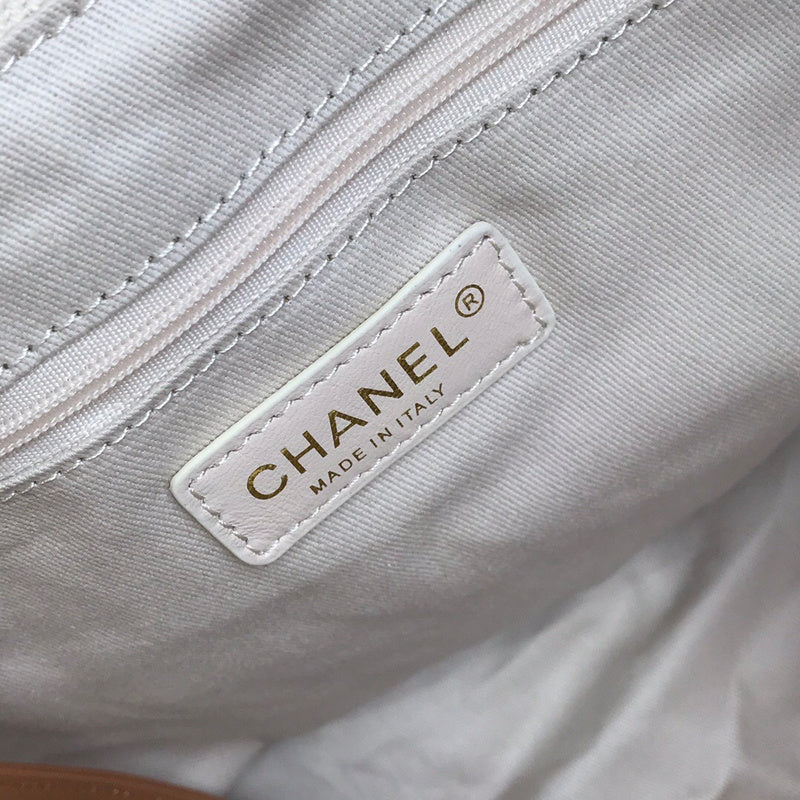 ELE - CHL Bags - 487