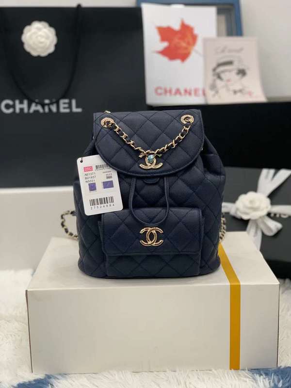 Satchel Bags - CHL Bags - 5662
