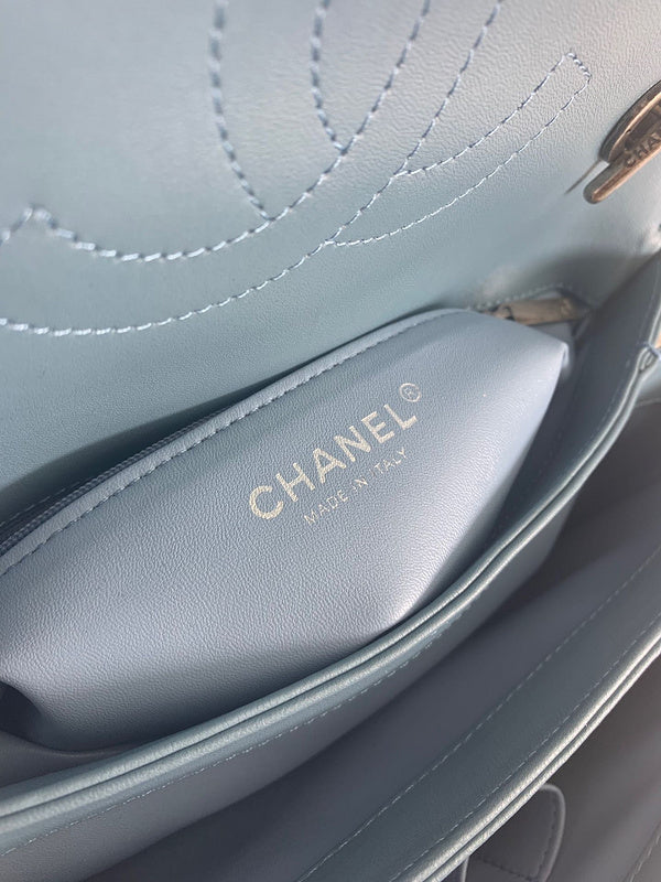 Satchel Bags - CHL Bags - 2078