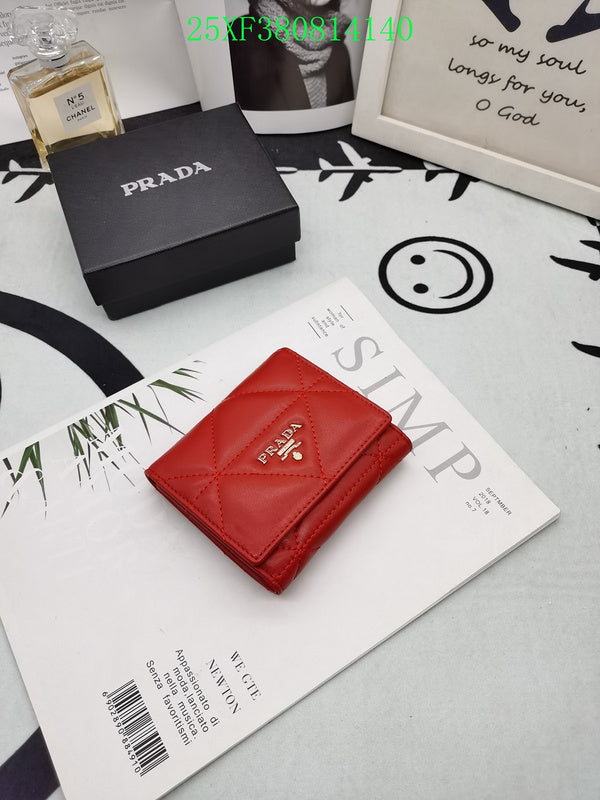 Glami - PD Wallet - 258