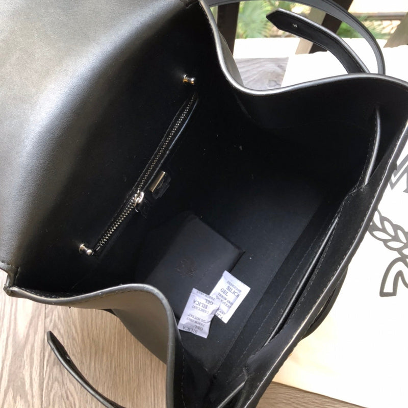 Satchel Bags - MC Bags - 020