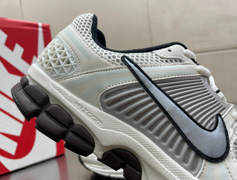 SAMC - NKE Shoes - 014