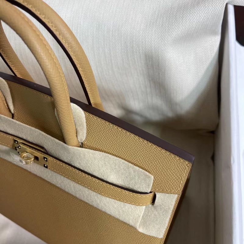 Glamy - HMS Bags - 351