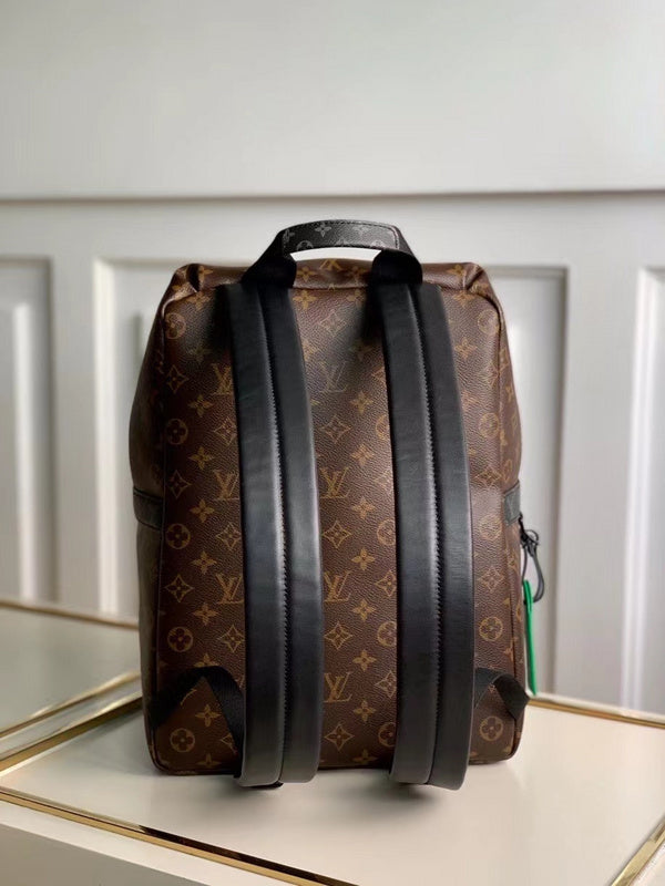 LOV2 Bags - Luxurious Bags 1525