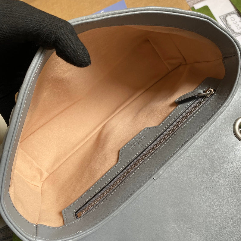 Glami - Glami Bags - 1692