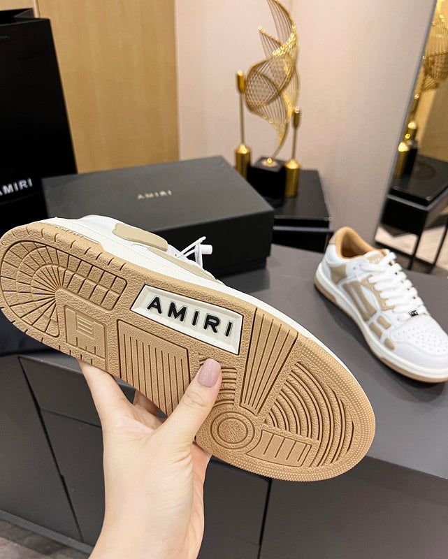 glami - AMIR Women Shoes - 068