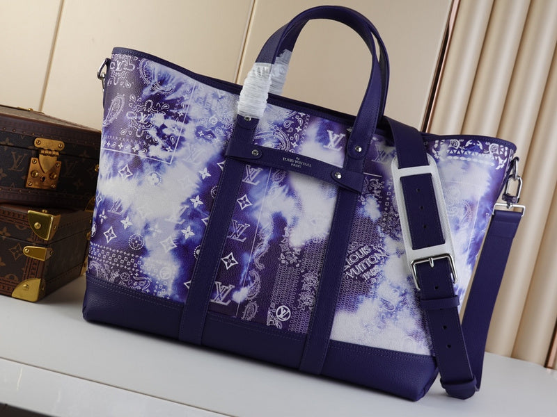 Satchel Bags - VL Bags - 6577