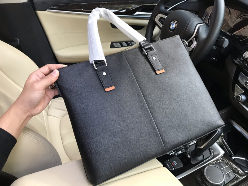 Satchel Bags - GCI Bags - 2314