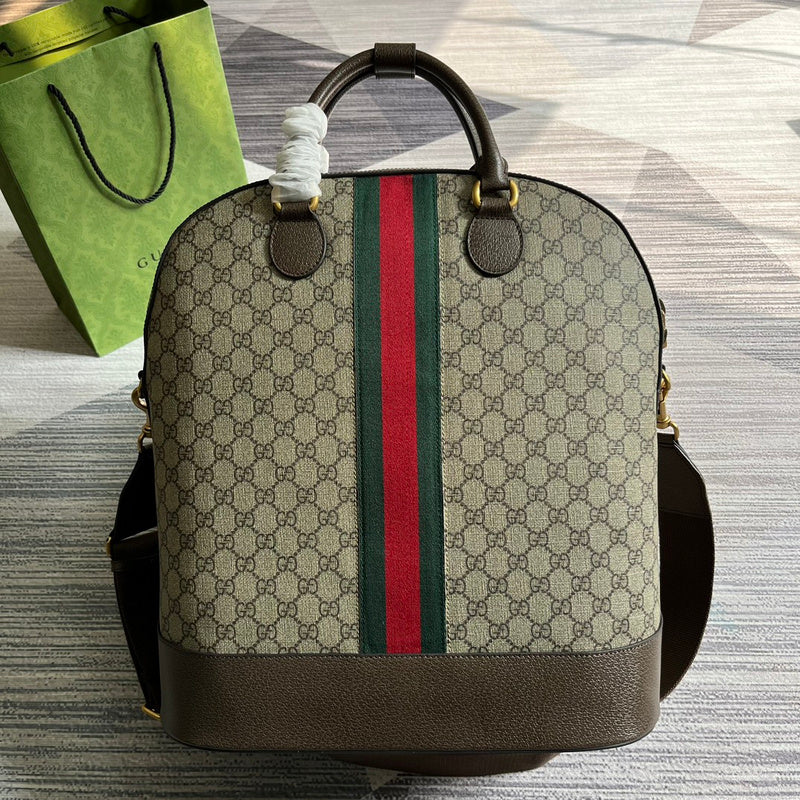 Glami - Glami Bags - 548