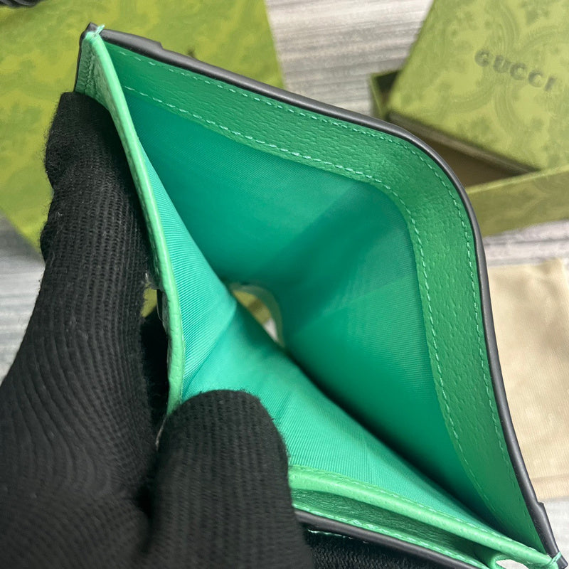 Glami-i - Guki Wallet - 072