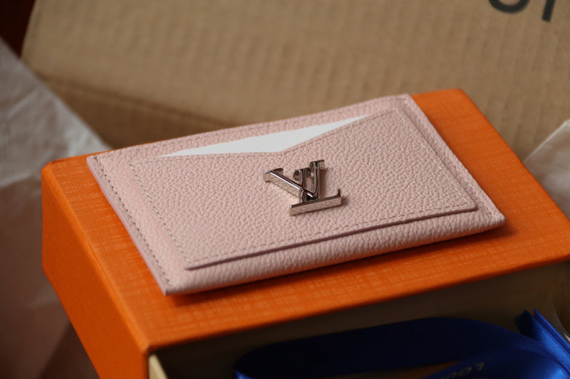 LOV2 Bags - Luxurious Bags 1516