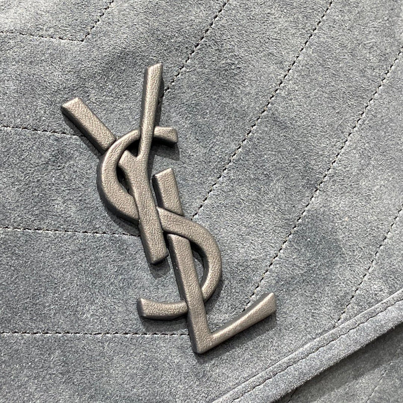 ELE - SLY Bags 329