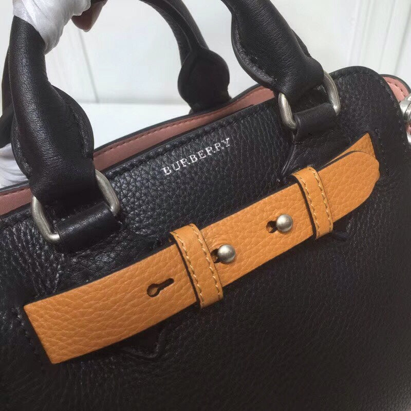 Glami Fashion -BBR Bags - 1472