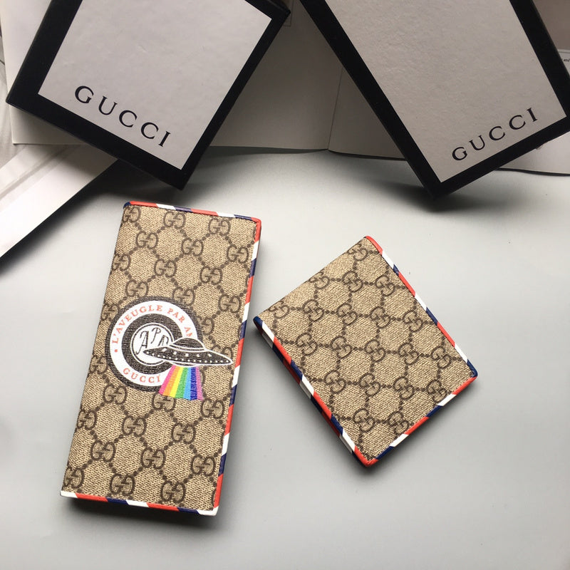 Satchel Bags - GCI Bags - 031