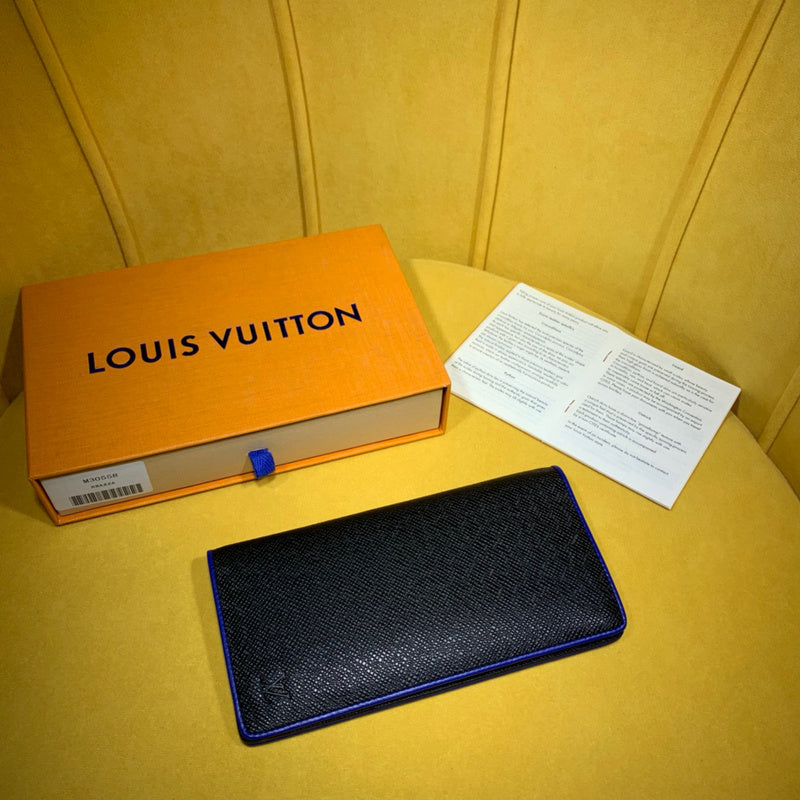 LOV2 Bags - Luxurious Bags 2312