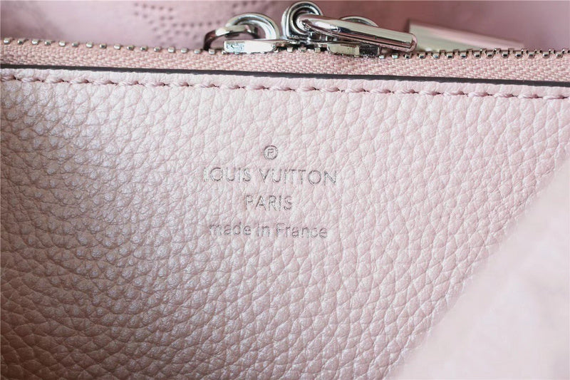 Satchel Bags - VL Bags - 7454