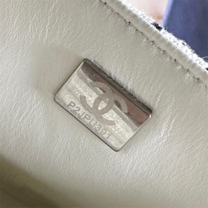 Glami- - CHL Bags - 468