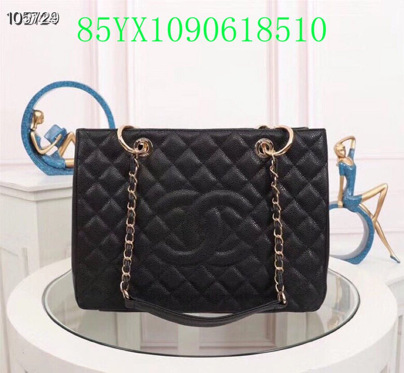 Satchel Bags - CHL Bags - 5011