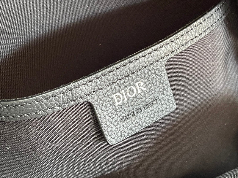Satchel Bags - DOR Bags - 1002