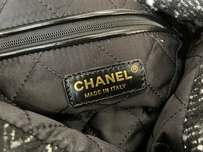 Satchel Bags - CHL Bags - 914