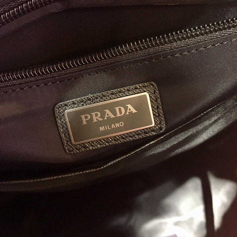 Satchel Bags - PDA Bags - 1305