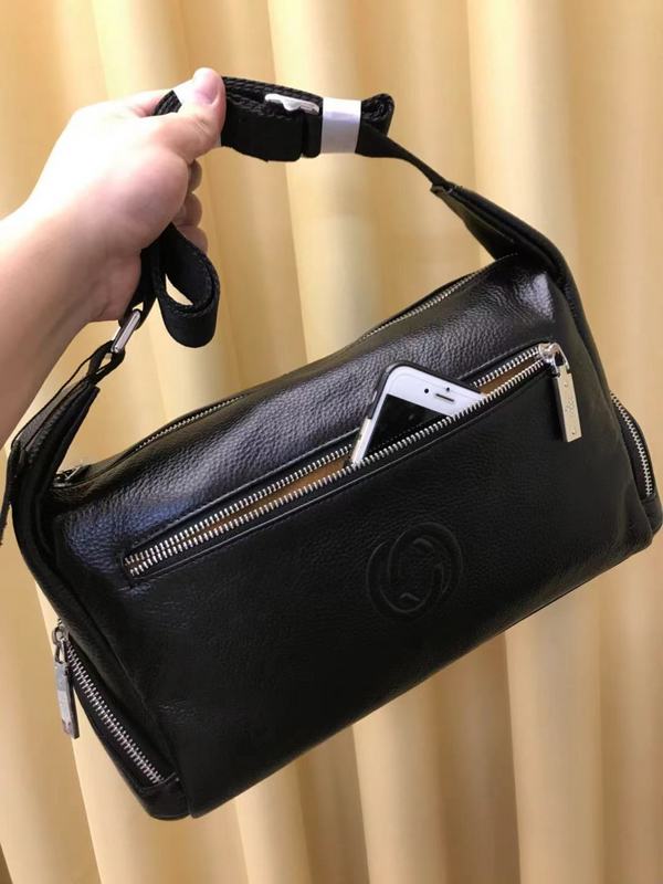Satchel Bags - GCI Bags - 2213