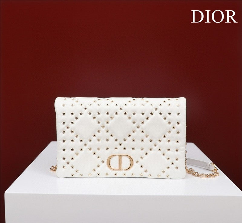 Glami Fashion - DIR Bags - 2175