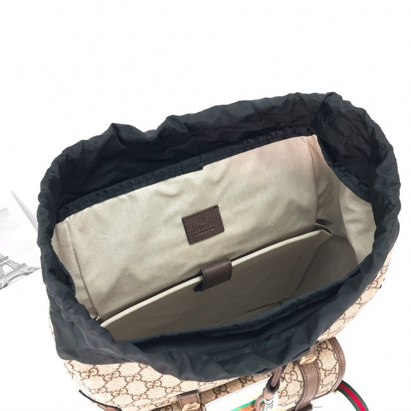 Glami Fashion - GCI Bags - 2539